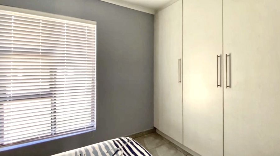 6 Bedroom Property for Sale in Dwarskersbos Western Cape